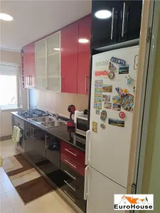 Apartament 2 camere Alba Iulia - poza 8