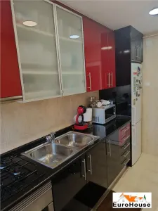 Apartament 2 camere Alba Iulia - poza 9