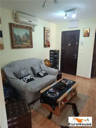 Apartament 2 camere Alba Iulia - poza 10