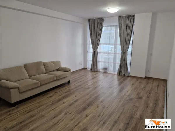 Apartament 2 camere Alba Iulia - poza 1