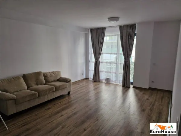 Apartament 2 camere Alba Iulia - poza 2
