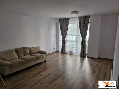 Apartament 2 camere Alba Iulia - poza 2