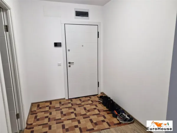 Apartament 2 camere Alba Iulia - poza 5