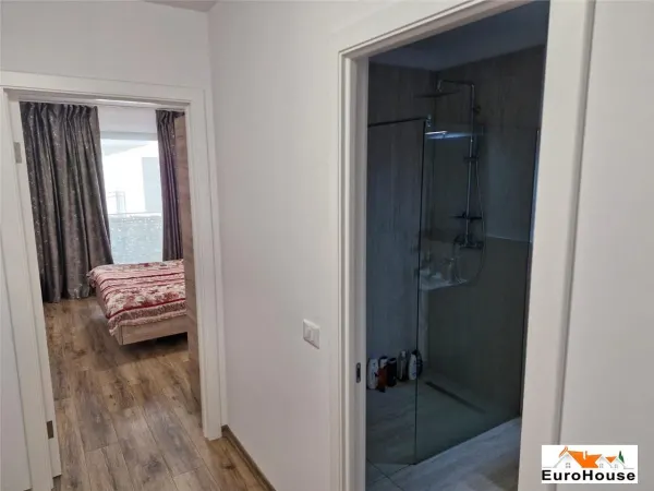 Apartament 2 camere Alba Iulia - poza 7