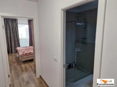 Apartament 2 camere Alba Iulia - poza 7