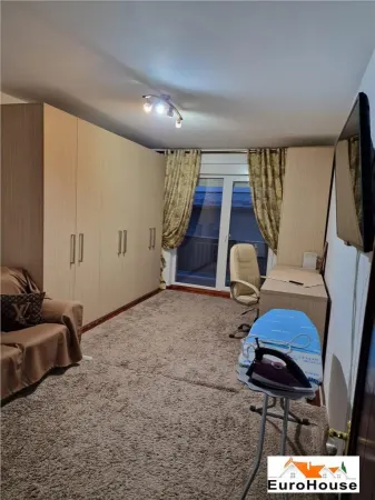 Apartament 2 camere Alba Iulia - poza 2