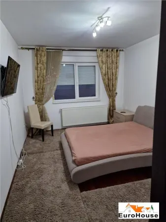 Apartament 2 camere Alba Iulia - poza 3