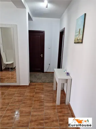 Apartament 2 camere Alba Iulia - poza 4