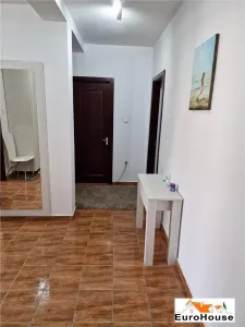 Apartament 2 camere Alba Iulia - poza 4