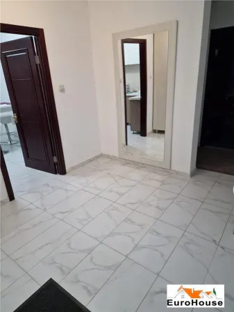 Apartament 2 camere Alba Iulia - poza 5
