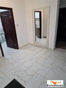 Apartament 2 camere Alba Iulia - poza 5