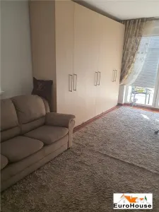 Apartament 2 camere Alba Iulia - poza 6