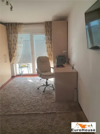 Apartament 2 camere Alba Iulia - poza 7