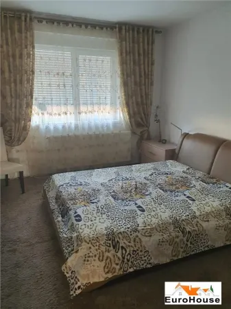 Apartament 2 camere Alba Iulia - poza 8