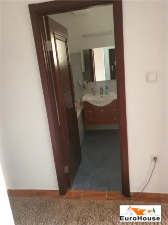 Apartament 2 camere Alba Iulia - poza 9