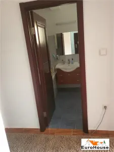 Apartament 2 camere Alba Iulia - poza 9