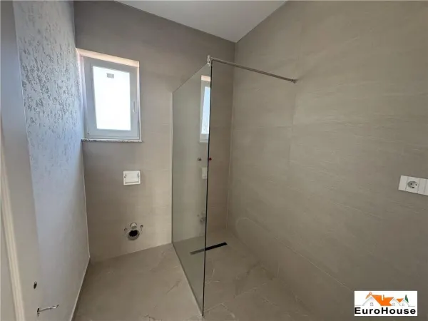 Casă 4 camere Alba Iulia - poza 11