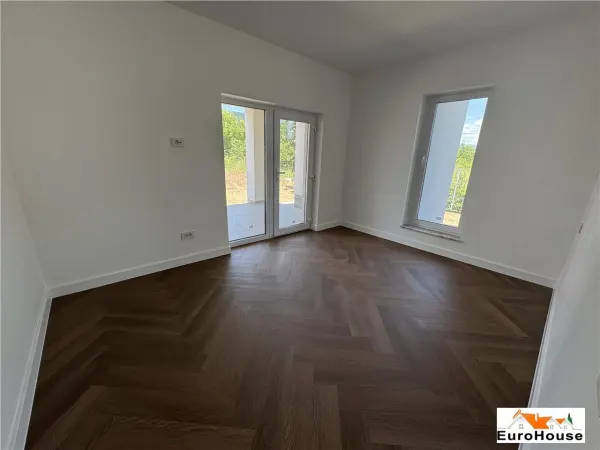 Casă 4 camere Alba Iulia - poza 12