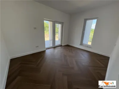 Casă 4 camere Alba Iulia - poza 12