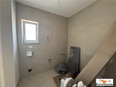 Casă 4 camere Alba Iulia - poza 13