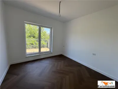Casă 4 camere Alba Iulia - poza 14
