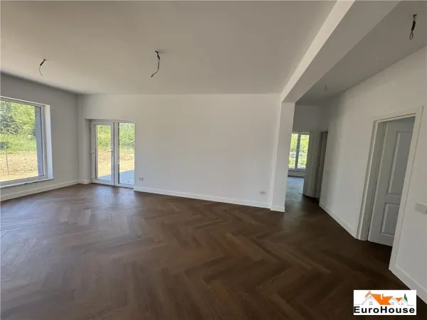 Casă 4 camere Alba Iulia - poza 15