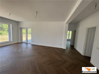 Casă 4 camere Alba Iulia - poza 15