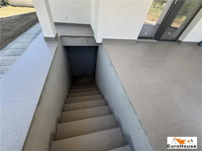 Casă 4 camere Alba Iulia - poza 17