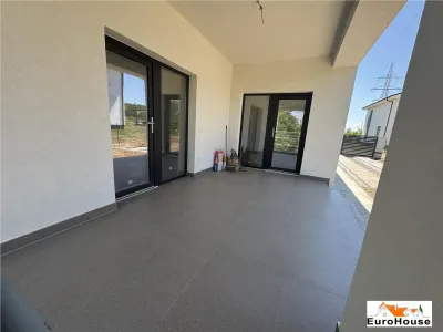 Casă 4 camere Alba Iulia - poza 18