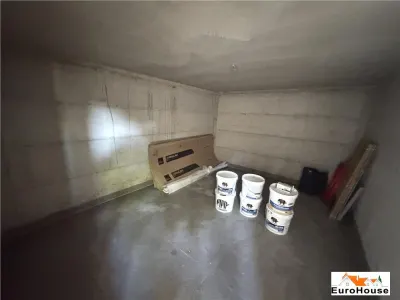Casă 4 camere Alba Iulia - poza 19