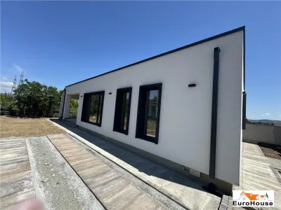 Casă 4 camere Alba Iulia - poza 3