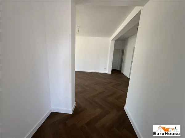 Casă 4 camere Alba Iulia - poza 4