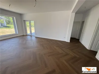 Casă 4 camere Alba Iulia - poza 5