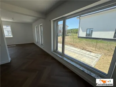 Casă 4 camere Alba Iulia - poza 6