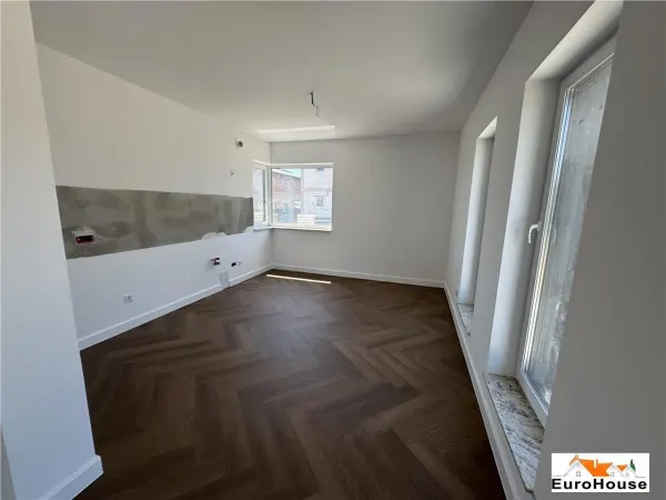 Casă 4 camere Alba Iulia - poza 7
