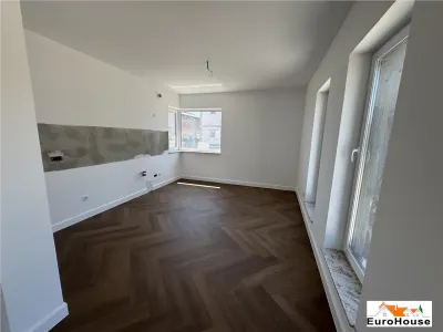 Casă 4 camere Alba Iulia - poza 7
