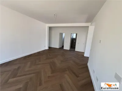 Casă 4 camere Alba Iulia - poza 8