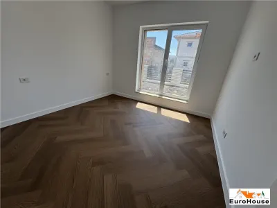 Casă 4 camere Alba Iulia - poza 9