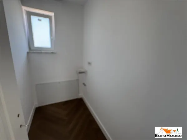 Casă 4 camere Alba Iulia - poza 10