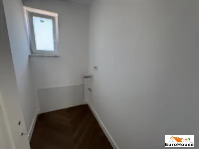 Casă 4 camere Alba Iulia - poza 10
