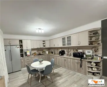 Casa de vanzare in Alba Iulia - Alba Iulia
