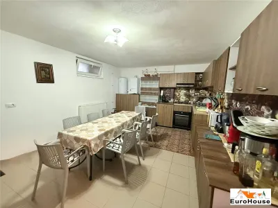 Casă 6 camere Alba Iulia - poza 14