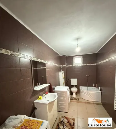 Casă 6 camere Alba Iulia - poza 15