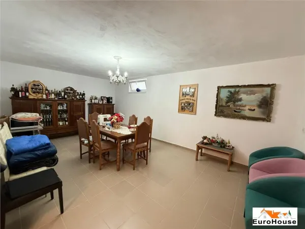 Casă 6 camere Alba Iulia - poza 16