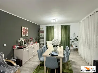 Casă 6 camere Alba Iulia - poza 3
