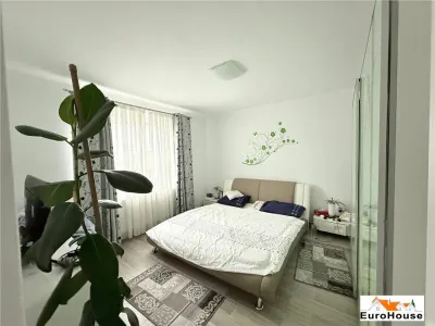 Casă 6 camere Alba Iulia - poza 4