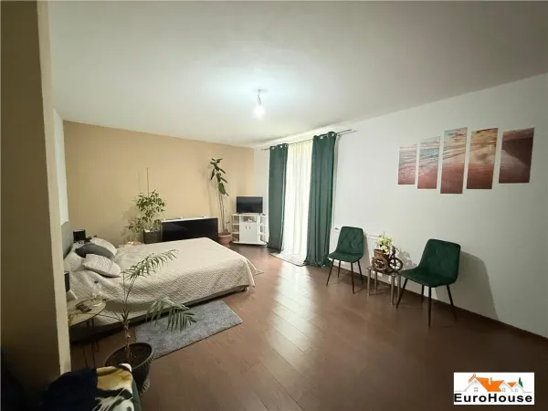 Casă 6 camere Alba Iulia - poza 5