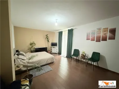 Casă 6 camere Alba Iulia - poza 5