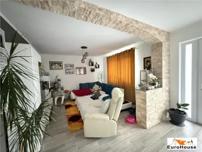 Casă 6 camere Alba Iulia - poza 6