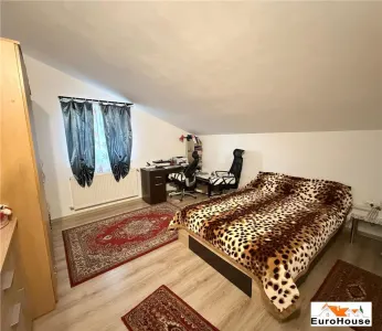 Casă 6 camere Alba Iulia - poza 8